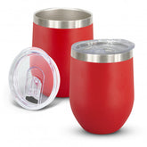 Cordia Vacuum Cup - Powder Coated - 117418-5